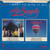 Air Supply - The One That You Love - Arista - AS 0604 - 7", Single, Styrene, Pit 756084569