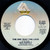 Air Supply - The One That You Love - Arista - AS 0604 - 7", Single, Styrene, Pit 756084569