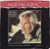 Kenny Rogers With Kim Carnes And James Ingram - What About Me? (7", Single, Styrene, Ind)