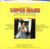 Herbie Mann - Superman (7", Single, SP )