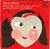 Marion Worth - Shake Me I Rattle (Squeeze Me I Cry) (7", Single)