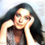 Judy Collins - Judith (LP, Album, Spe)
