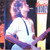 Eric Carmen - Eric Carmen (LP, Album)