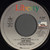 Kenny Rogers - Blaze Of Glory / The Good Life (7", Single, Win)