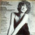 Amy Wooley - Amy Wooley (LP, Album)