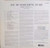 Mario Lanza - You Do Something To Me (LP, Comp, Mono)