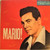Mario Lanza - Mario! - RCA Victor Red Seal - LM-2331 - LP, Mono 757123921