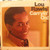 Lou Rawls - Carryin' On! (LP, Album, Mono)