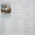 The Marshall Tucker Band - Carolina Dreams - Capricorn Records - CPK 0180 - LP, Album, Gat 757158623