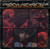Creedence Clearwater Revival - Fortunate Son / Down On The Corner (7", Single, Ind)