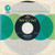 Lou Christie - Lightnin' Strikes - MGM Records - K13412 - 7", Single 757585316