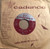 The Everly Brothers* - Bye Bye Love / I Wonder If I Care As Much (7", Single, Styrene, Bri)