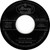 Brook Benton - It's Just A Matter Of Time / Hurtin' Inside (7", Single)