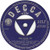 The Lonnie Donegan Skiffle Group* - Rock Island Line  (7")