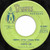 Curtis Lee - Pretty Little Angel Eyes / Gee How I Wish You Were Here (7", Single, MGM)