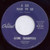 Hank Thompson And The Brazos Valley Boys* - A Six Pack To Go / What Made Her Change (7", Single, Scr)