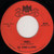 The String-A-Longs - Wheels (7", Single)