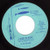 The Fleetwoods - Come Softly To Me - Dolphin (2) - No. 1 - 7", Single, RCA 757644575
