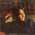 Joan Baez - One Day At A Time (LP, Album, Gat)