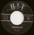 The Bugs (11) / The Chellows - She Loves You / Dawn (Go Away) (7")