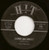 The Bugs (11) / The Chellows - She Loves You / Dawn (Go Away) (7")