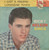 Ricky Nelson (2) - Lonesome Town / I Got A Feeling - Imperial - X5545 - 7", Single 757699566
