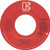 Conway Twitty - The Rose - Elektra, Twitty City - 7-69854 - 7", Single, SP 757700759