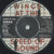 Wings (2) - Let 'Em In - MPL (2) - R 6015 - 7", Single 757704392