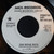 The Oak Ridge Boys - Ozark Mountain Jubilee (7", Promo)