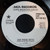 The Oak Ridge Boys - Ozark Mountain Jubilee (7", Promo)
