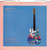 Dire Straits - Walk Of Life - Warner Bros. Records, Warner Bros. Records - 7-28878, 9 28878-7 - 7", Single, Spe 757746214