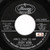 Lesley Gore - Judy's Turn To Cry (7", Single)