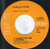 Charley Pride - I'm Just Me - RCA Victor - 47-9996 - 7", Hol 757748525