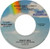 Vince Gill - Never Knew Lonely (7", Single, Glo)