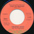 Freddie Hart And The Heartbeats - Trip To Heaven / Look-A Here (7", Single, Los)
