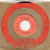 Freddie Hart And The Heartbeats - Trip To Heaven / Look-A Here (7", Single, Los)