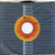Don Gibson - Fan The Flame, Feed The Fire  (7", Single)