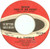 B.J. Thomas - Raindrops Keep Fallin' On My Head - Scepter Records - SCE-12265 - 7", Single, Styrene, Pit 757750769