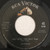 Jim Reeves - I Guess I'm Crazy / Not Until The Next Time (7", Single, Ind)