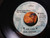 Carl Perkins - Low Class (7", Promo)
