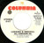 Loggins And Messina - A Lover's Question / Oh, Lonesome Me (7", Promo)