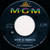 Roy Orbison - Twinkle Toes (7", Single)