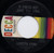 Loretta Lynn - A Man I Hardly Know (7", Single, Pin)