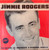 Jimmie Rodgers (2) - Rainbow At Midnight / Rhumba Boogie (7", Single)