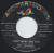 Ray Charles - That Lucky Old Sun (7", Single)
