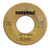 Roy Orbison - Pretty Paper / Beautiful Dreamer (7")