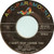 Ray Charles - I Can't Stop Loving You / Born To Lose (7")