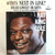 Nat King Cole - Dear Lonely Hearts / Who's Next In Line? - Capitol Records - 4870 - 7", Scr 758609478