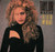 Taylor Dayne - Tell It To My Heart (7", Single)