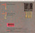 Taylor Dayne - Tell It To My Heart - Arista - AS1-9612 - 7", Single 758610493